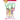 The Care and Keeping of You 1: The Body Book for Younger Girls