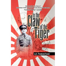 In the Claw of the Tiger