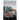 Overcoming Self-Negation: The Church and Junkanoo in Contemporary Bahamian Society