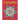 Tranquility: 50 Unique Mandalas for Mindful Meditation (an Intricate Adult Coloring Book, Volume 1)
