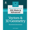 Vector & 3D Geometry
