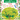 Bilingual Pop-Up Peekaboo! Tree / El Árbol