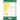 The Self-Forgiveness Workbook: Mindfulness and Compassion Skills to Overcome Self-Blame and Find True Self-Acceptance (16pt Large Print Edition)