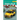 Too Old for Motor Racing: A Short Story in Case I Didn't Live Long Enough to Finish Writing a Longer One