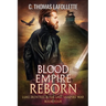 Blood Empire Reborn