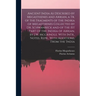 Ancient India As Described by Megasthenes and Arrian, a Tr. of the Fragments of the Indika of Megasthenes Collected by Dr. Schwanbeck and of the 1St P