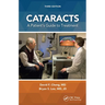 Cataracts: A Patient's Guide to Treatment
