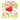 I Can See Your Heart