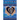 Layers: Restoring the Heart of Man to God