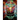 The Radiant Force Harnessing The Power Of Positivity