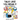 Talk Like You Mean It: Course Handbook