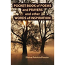 Pocket Book of Poems and Prayers and other Words of Inspiration