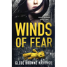 Winds of Fear
