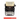 PATHWAYS TO PUBLISHING Self Publishing Manuscript to Publication