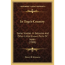 In Togo's Country: Some Studies In Satsuma And Other Little Known Parts Of Japan (1908)