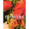 Flowers: Beautiful Blooms for Home Gardens