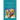 Episodic Memory
