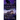 The Anguish of the Scottish Lairds