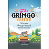 The Gringo's Guide To Driving Through Mexico And Central America