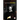 The Inferno