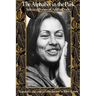 The Alphabet in the Park: Selected Poems