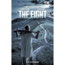 The Fight