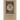 Selected Writings of Jotirao Phule