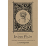 Selected Writings of Jotirao Phule
