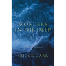 Wonders In The Deep