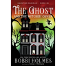 The Ghost and the Witches' Coven