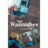 The Wannabes