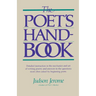 The Poet's Handbook