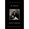 M Train: A Memoir