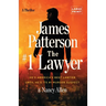 The #1 Lawyer: A Thriller