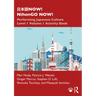 日本語now! Nihongo Now!: Performing Japanese Culture - Level 1 Volume 1 Activity Book