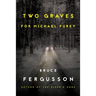Two Graves for Michael Furey