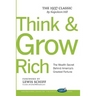 Think and Grow Rich with Foreword by Lewis Schiff