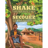 Shake the Mango Tree [French/English Edition]