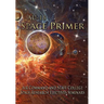 AU-18 Space Primer: Prepared by Air Command and Staff College Space Research Electives Seminar