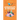 Moominvalley in November