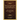 Diary Of A Journey From The Mississippi To The Coasts Of The Pacific V2: With A United States Government Expedition (1858)