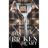 This Broken Heart