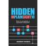 Hidden In Plain Sight 10: How To Program A Quantum Computer