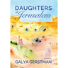 Daughters of Jerusalem