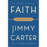 Faith: A Journey for All