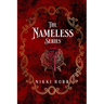 The Nameless Series Omnibus