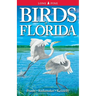Birds of Florida