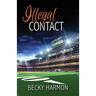 Illegal Contact
