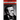 The Darker Side of Genius: Richard Wagner's Anti-Semitism