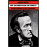 The Darker Side of Genius: Richard Wagner's Anti-Semitism